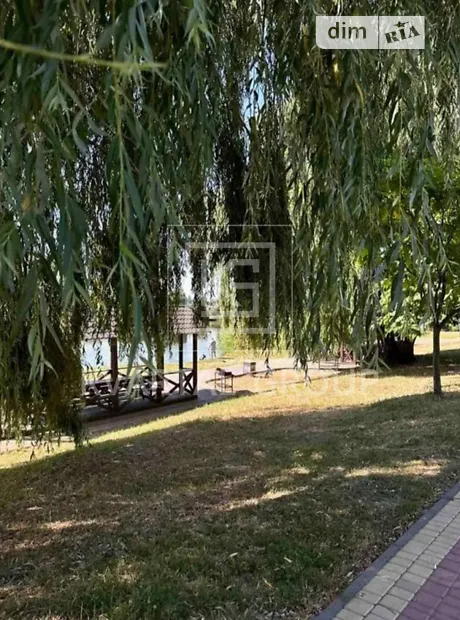 Квартира на вул. Ювілейна 14/4 в Києві, ID 308714, фото №6
