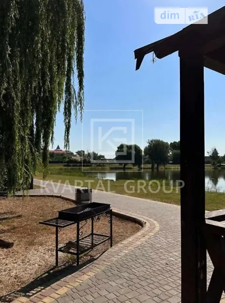 Квартира на вул. Ювілейна 14/4 в Києві, ID 308714, фото №7
