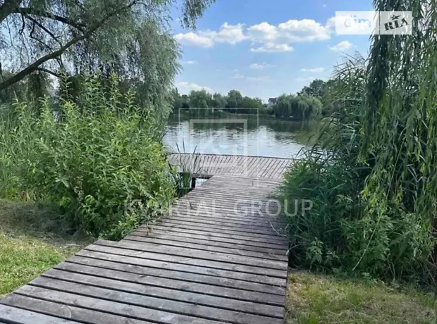Квартира на вул. Ювілейна 14/4 в Києві, ID 308714, фото №10