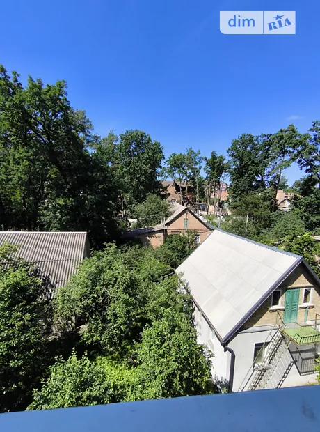 Квартира на вул. Висока в Києві, ID 228089, фото №13