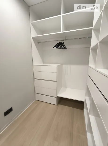Квартира на вул. Висока в Києві, ID 228089, фото №16