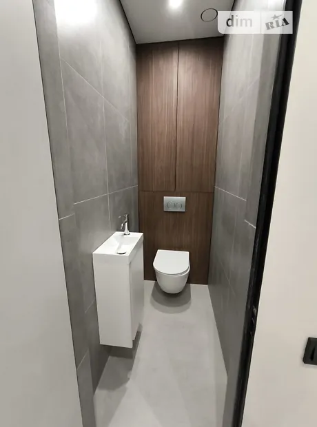 Квартира на вул. Висока в Києві, ID 228089, фото №9