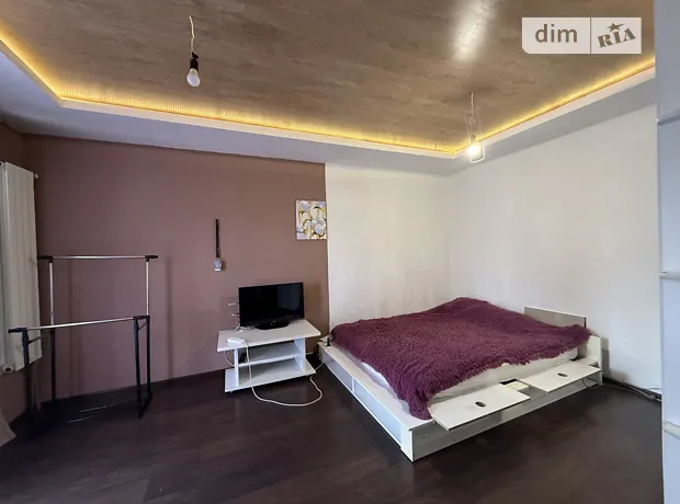Квартира на вул. Рильського, 5 в Києві, ID 240409, фото №13