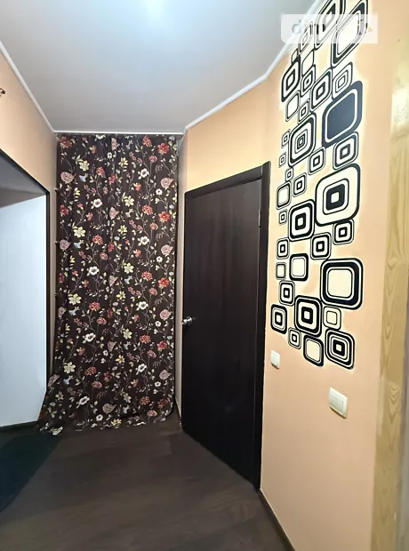 Квартира на вул. Рильського, 5 в Києві, ID 240409, фото №14