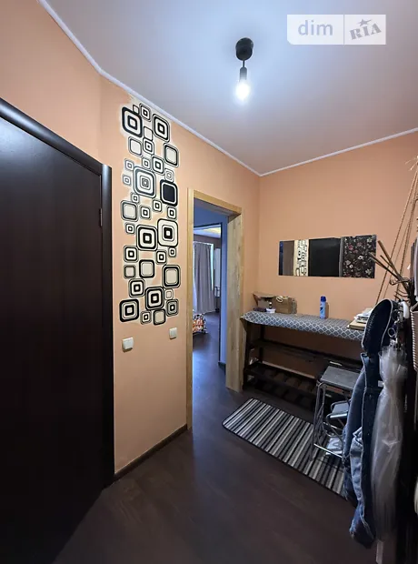 Квартира на вул. Рильського, 5 в Києві, ID 240409, фото №15