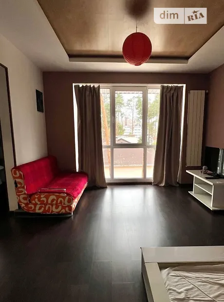 Квартира на вул. Рильського, 5 в Києві, ID 240409, фото №5