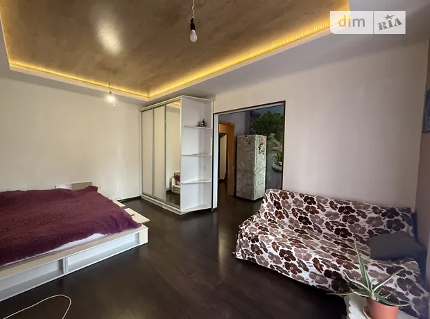 Квартира на вул. Рильського, 5 в Києві, ID 240409, фото №9