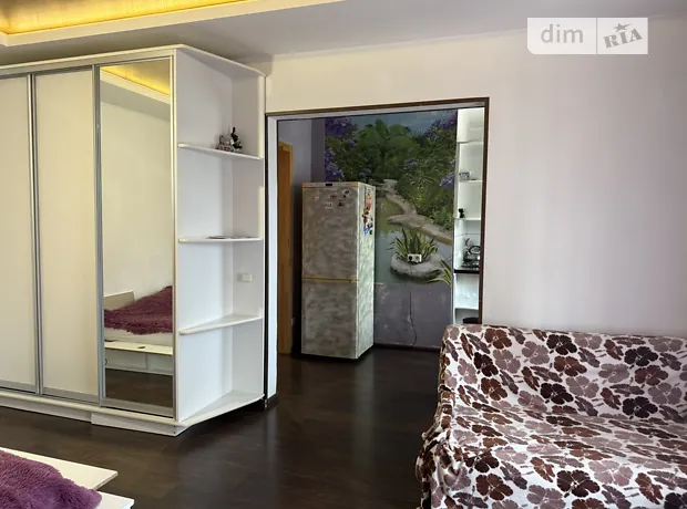 Квартира на вул. Рильського, 5 в Києві, ID 240409, фото №10