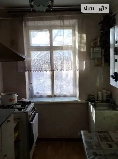 Квартира на вул. Олександра Оксанченка, 38 в Полтава, ID 304663, фото №1