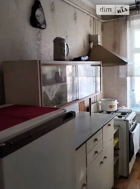 Квартира на вул. Олександра Оксанченка, 38 в Полтава, ID 304663, фото №2