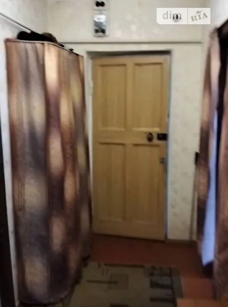 Квартира на вул. Олександра Оксанченка, 38 в Полтаві, ID 304663, фото №11