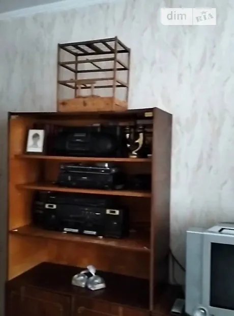 Квартира на вул. Олександра Оксанченка, 38 в Полтаві, ID 304663, фото №12