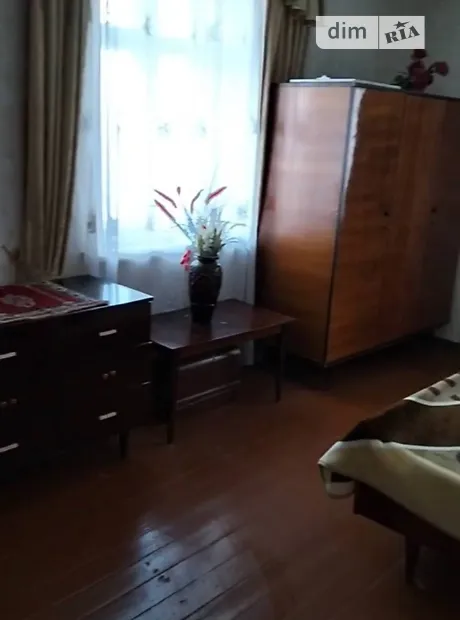 Квартира на вул. Олександра Оксанченка, 38 в Полтава, ID 304663, фото №4