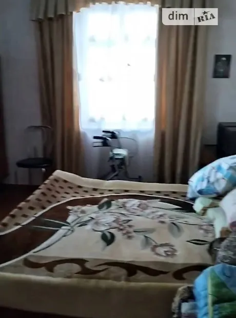 Квартира на вул. Олександра Оксанченка, 38 в Полтава, ID 304663, фото №5