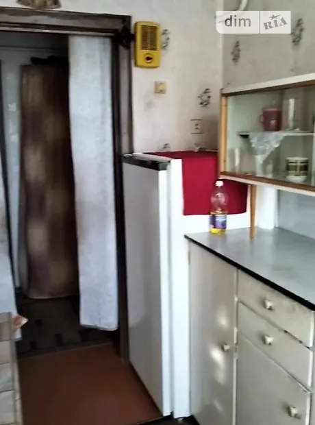 Квартира на вул. Олександра Оксанченка, 38 в Полтаві, ID 304663, фото №6
