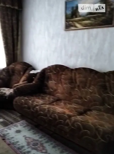 Квартира на вул. Олександра Оксанченка, 38 в Полтаві, ID 304663, фото №7