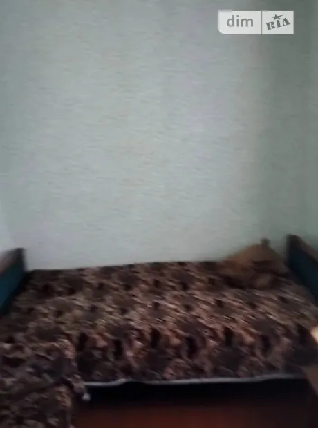 Квартира на вул. Олександра Оксанченка, 38 в Полтаві, ID 304663, фото №8