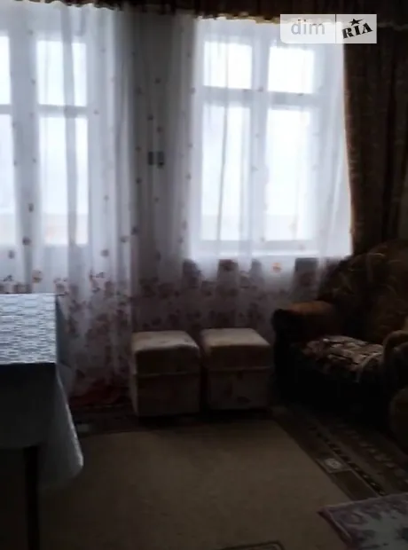 Квартира на вул. Олександра Оксанченка, 38 в Полтаві, ID 304663, фото №9