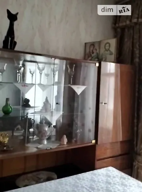 Квартира на вул. Олександра Оксанченка, 38 в Полтаві, ID 304663, фото №10