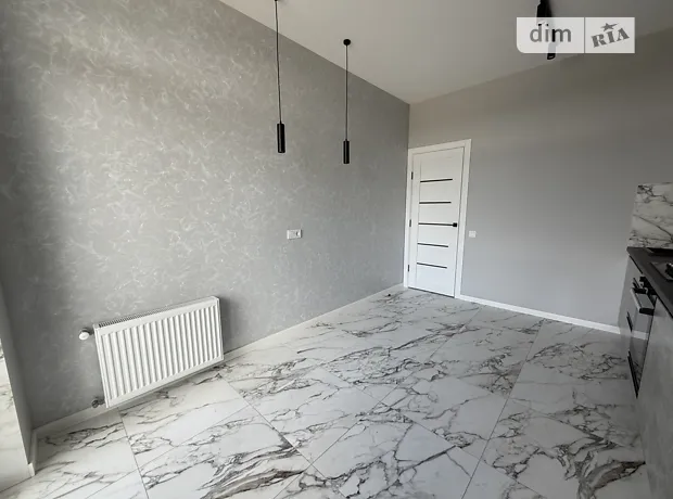 Квартира на вул. Ольги Кобилянської 1В/14 в Києві, ID 242007, фото №2