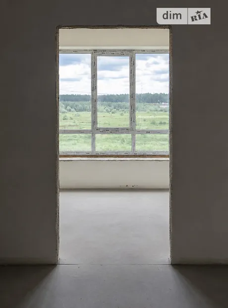 Квартира на вул. Соборна в Києві, ID 246677, фото №1