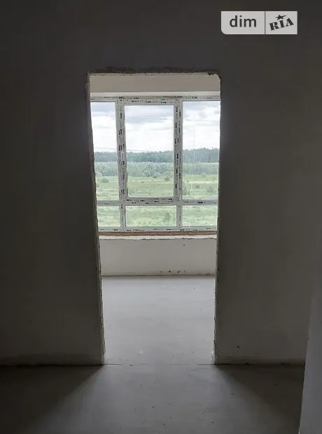 Квартира на вул. Соборна в Києві, ID 246677, фото №3