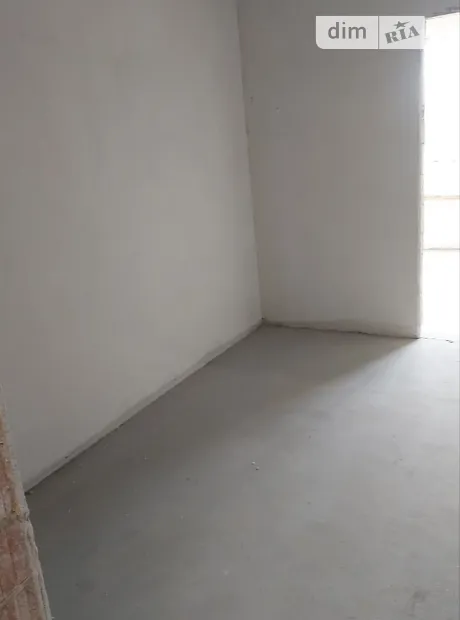 Квартира на вул. Соборна в Києві, ID 246677, фото №4