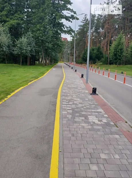 Квартира на вул. Соборна в Києві, ID 246677, фото №7