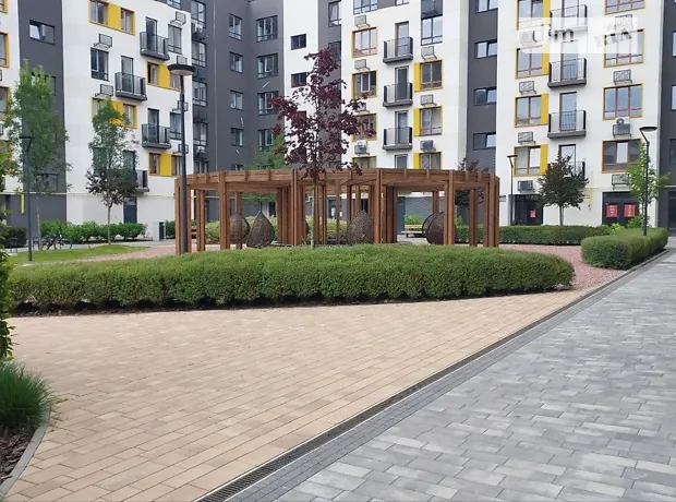 Квартира на вул. Соборна в Києві, ID 246677, фото №8