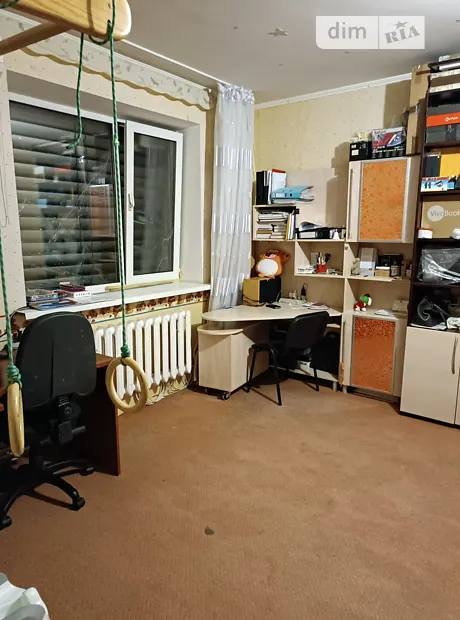 Квартира на вул. Ахматової Анни, 13Д в Києві, ID 202026, фото №9