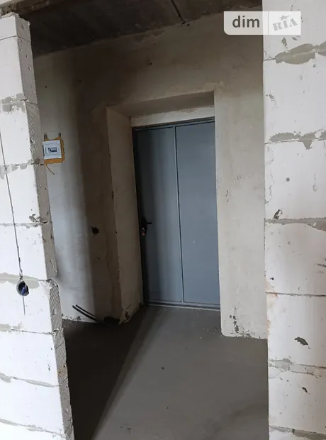 Квартира на пров. Франка Івана 8/1Б в Хмельницькому, ID 230250, фото №11