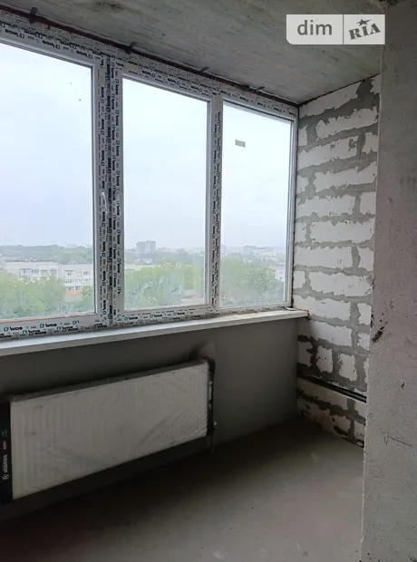 Квартира на пров. Франка Івана 8/1Б в Хмельницькому, ID 230250, фото №8