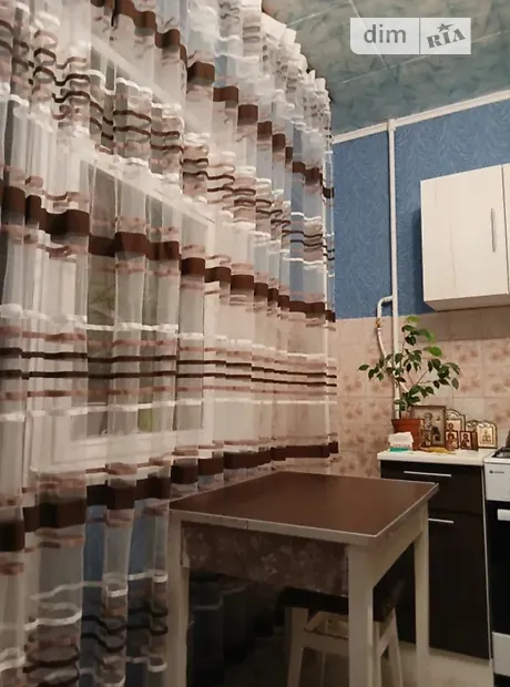 Квартира на вул. Вахтанга Кікабідзе в Києві, ID 195165, фото №8