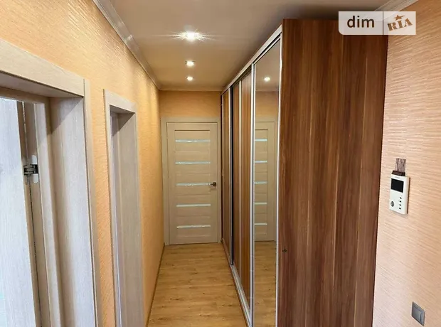 Квартира на просп. Героїв Харкова, 128А в Харків, ID 209013, фото №1