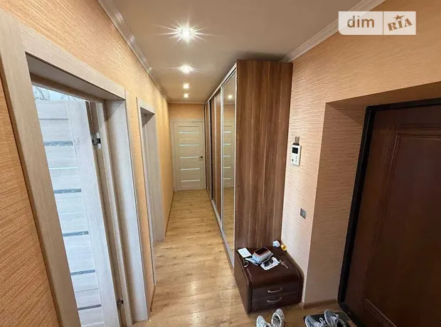 Квартира на просп. Героїв Харкова, 128А в Харків, ID 209013, фото №2