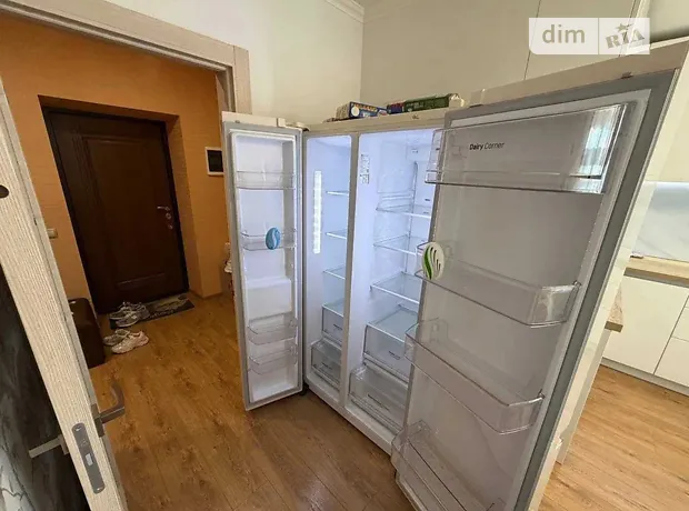 Квартира на просп. Героїв Харкова, 128А в Харкові, ID 209013, фото №13