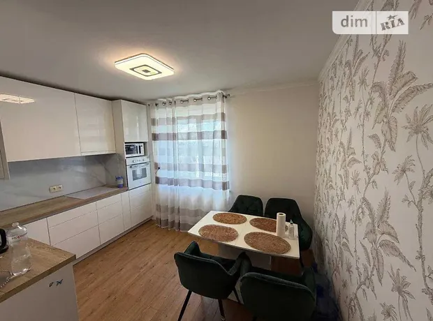 Квартира на просп. Героїв Харкова, 128А в Харкові, ID 209013, фото №17