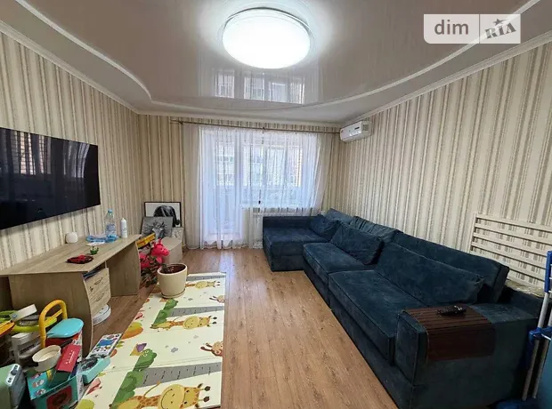 Квартира на просп. Героїв Харкова, 128А в Харкові, ID 209013, фото №18