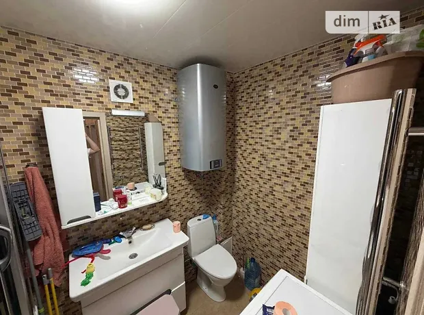 Квартира на просп. Героїв Харкова, 128А в Харків, ID 209013, фото №4
