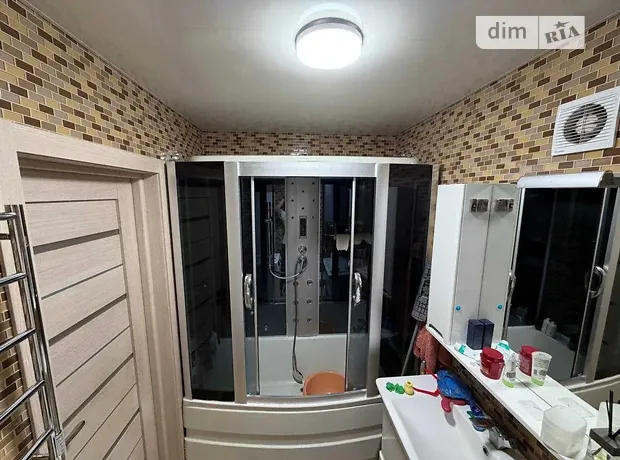 Квартира на просп. Героїв Харкова, 128А в Харків, ID 209013, фото №5