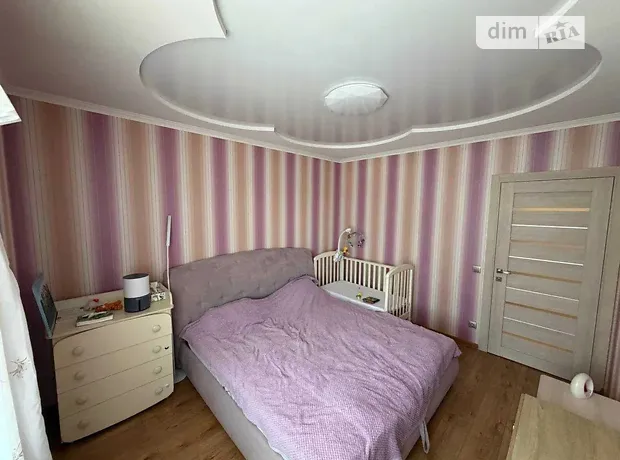 Квартира на просп. Героїв Харкова, 128А в Харкові, ID 209013, фото №6