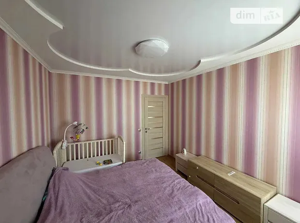 Квартира на просп. Героїв Харкова, 128А в Харкові, ID 209013, фото №7