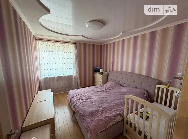 Квартира на просп. Героїв Харкова, 128А в Харкові, ID 209013, фото №8