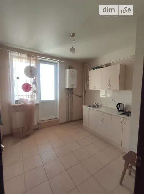 Квартира на вул. Проїзна, 18 в Одесі, ID 310503, фото №2