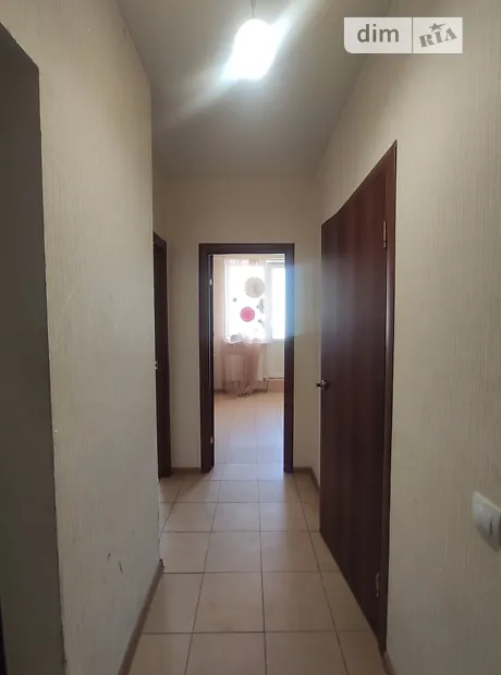 Квартира на вул. Проїзна, 18 в Одесі, ID 310503, фото №11