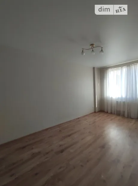 Квартира на вул. Проїзна, 18 в Одесі, ID 310503, фото №4