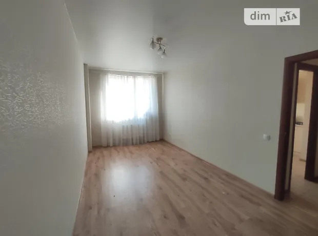 Квартира на вул. Проїзна, 18 в Одесі, ID 310503, фото №7