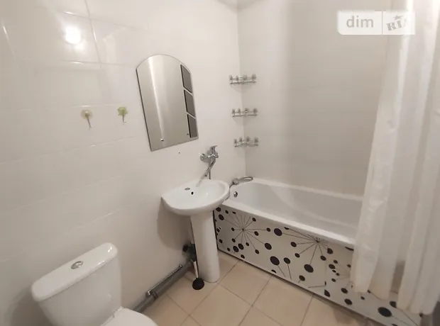 Квартира на вул. Проїзна, 18 в Одесі, ID 310503, фото №8