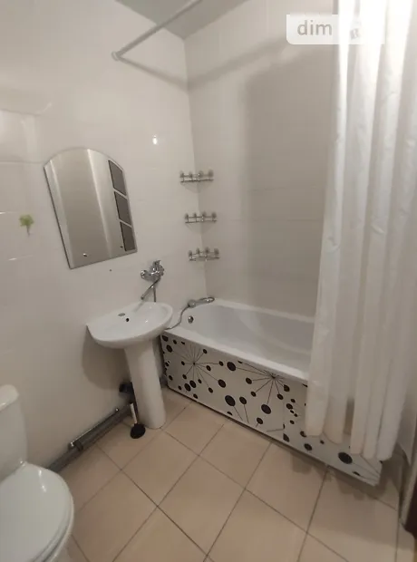 Квартира на вул. Проїзна, 18 в Одесі, ID 310503, фото №9