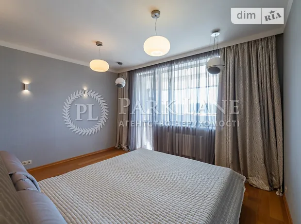 Квартира на вул. Голосіївська, 13А в Києві, ID 170504, фото №7